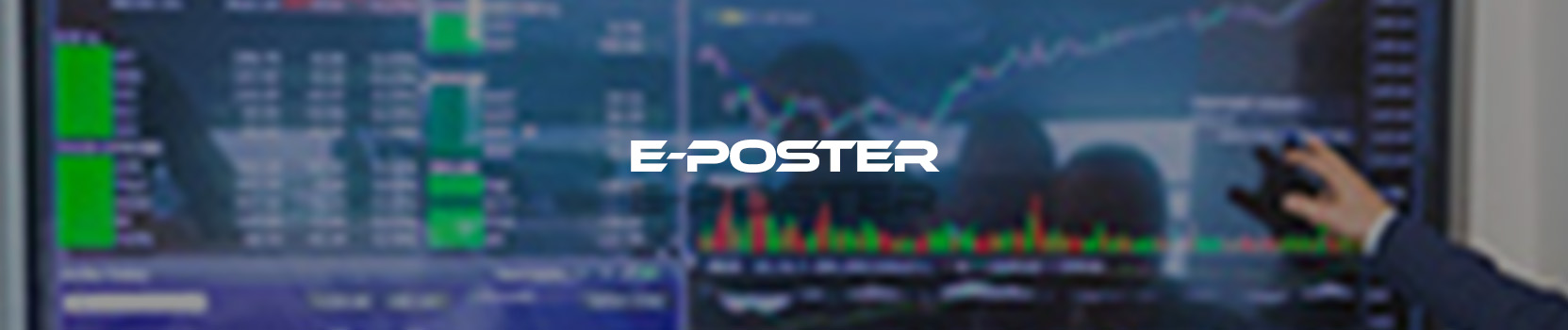 live streaming & webcasting